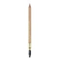Brow Shaping Powdery Pencil Brow Shaping Powdery Pencil